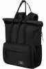 AMERICAN TOURISTER Plecak na laptopa 15.6 cala Urban Groove 25 czarny